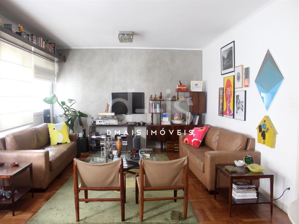 Apartamento para alugar no Jardim Paulista Apartamento para alugar no Jardim Paulista