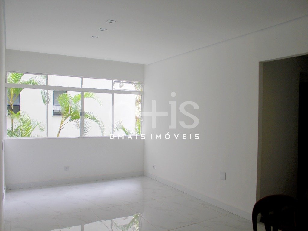 Apartamento no Jardim Paulista Apartamento no Jardim Paulista