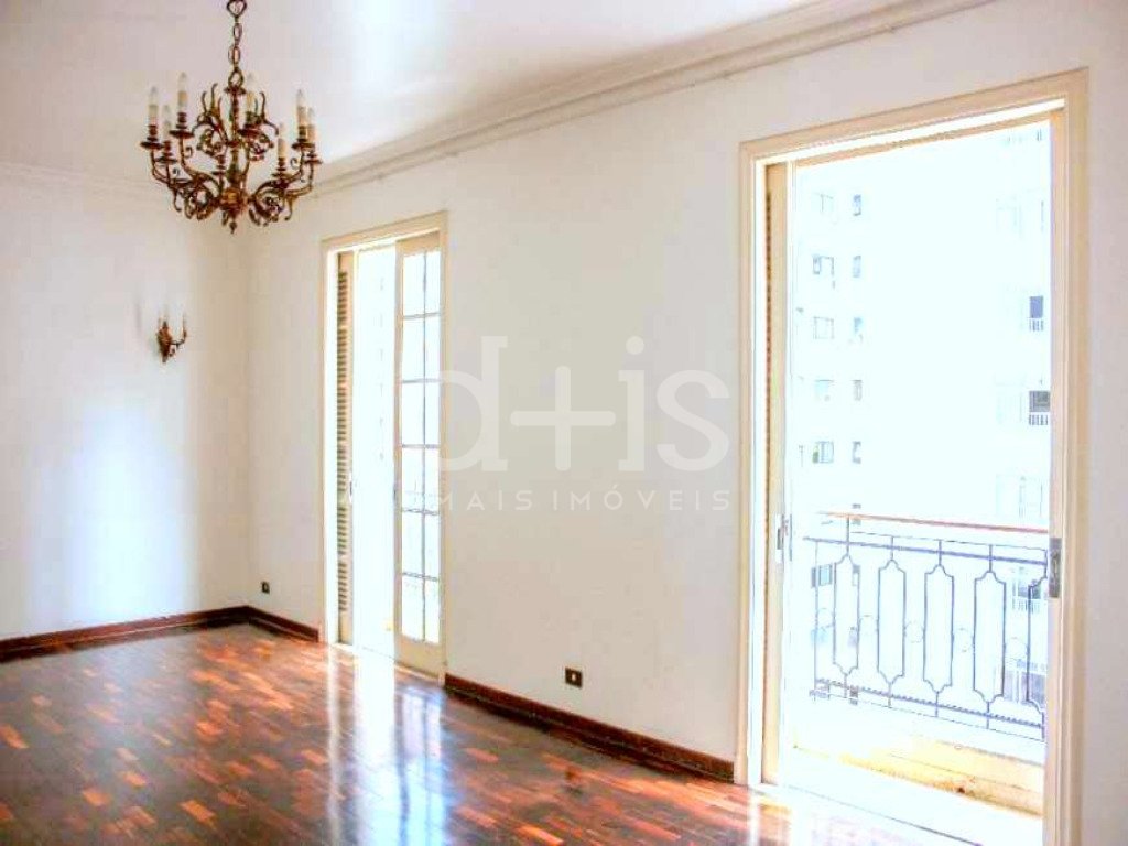 Apartamento para alugar no Jardim Paulista. Apartamento para alugar no Jardim Paulista.