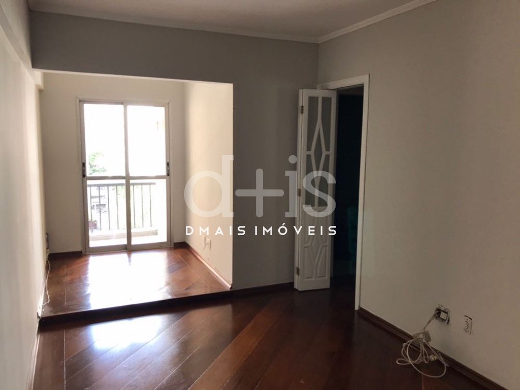 Apartamento à venda no Jardim Paulista Apartamento à venda no Jardim Paulista