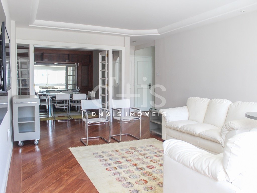 Apartamento no Jardim Paulista Apartamento no Jardim Paulista