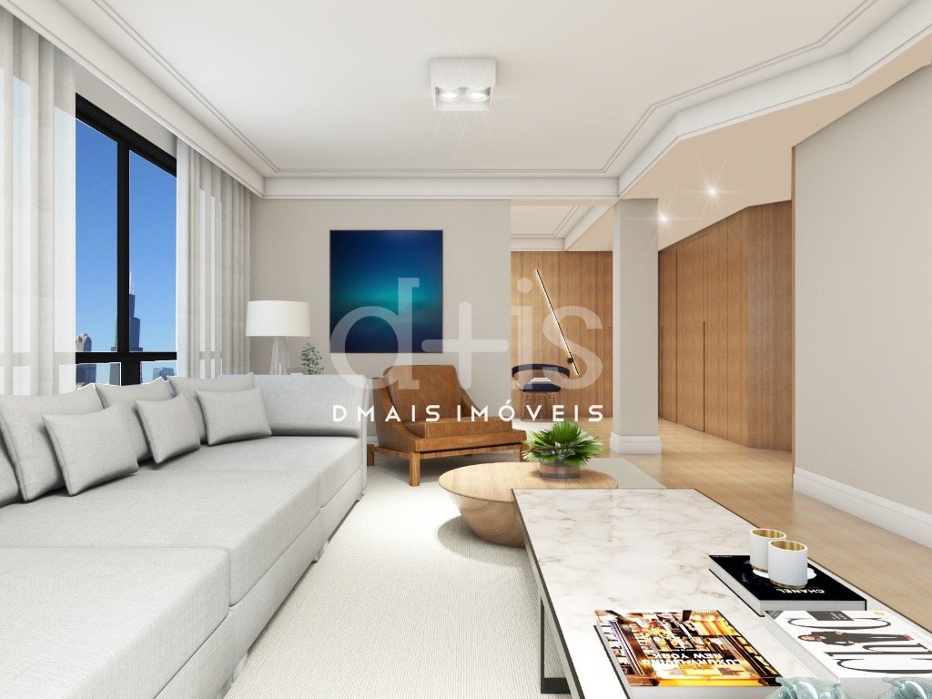 Apartamento ŕ venda no Jardim Paulista Apartamento ŕ venda no Jardim Paulista