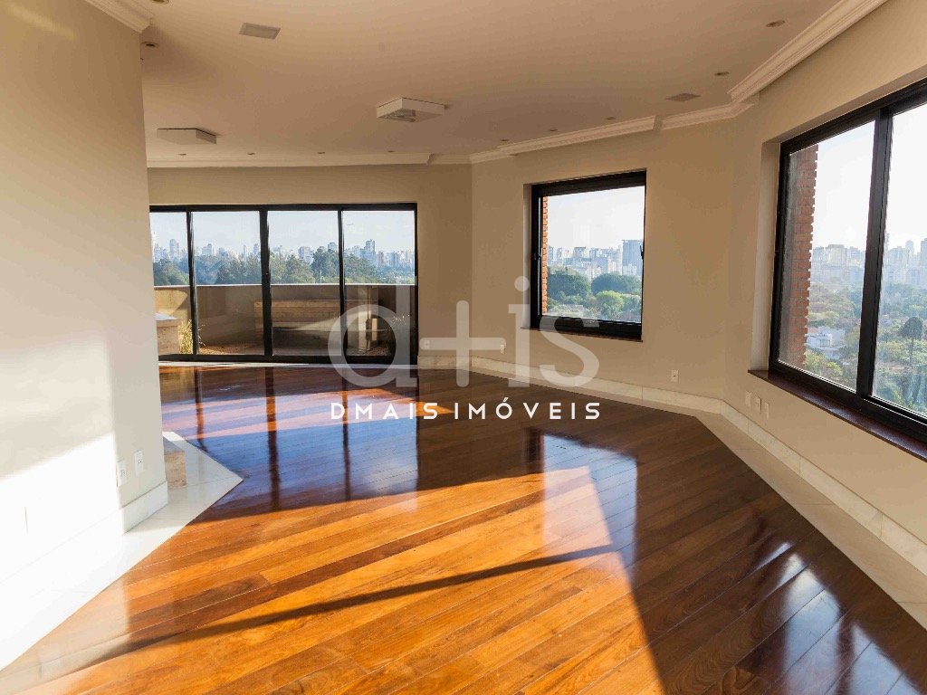 Apartamento para alugar no Jardim Paulista Apartamento para alugar no Jardim Paulista