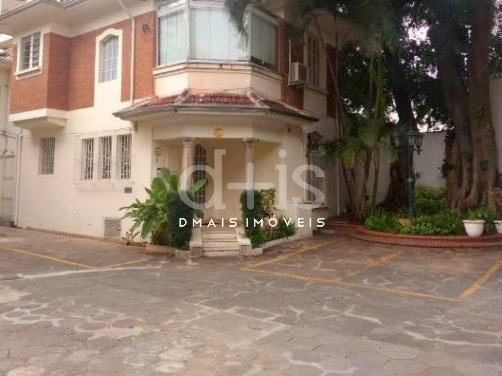 Casa comercial para alugar no Jardim Paulista Casa comercial para alugar no Jardim Paulista