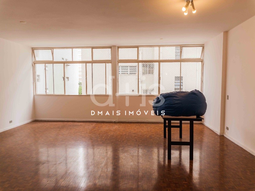 Apartamento para alugar no Jardim América Apartamento para alugar no Jardim América