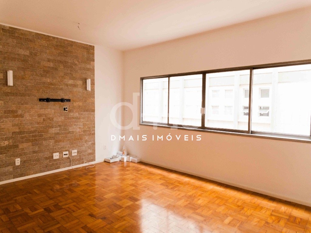 Apartamento à venda no Jardim Paulista. Apartamento à venda no Jardim Paulista.