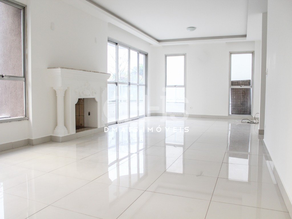 Apartamento no Jardim Paulista