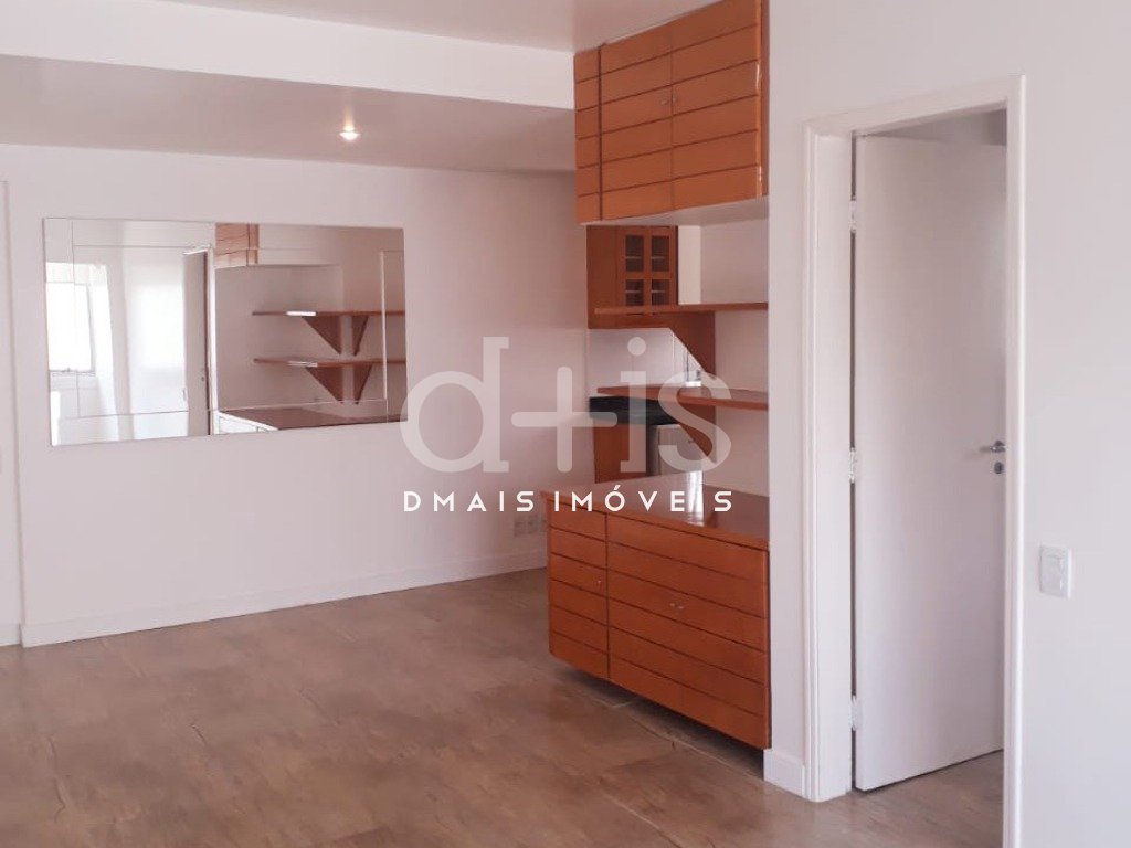 Apartamento para alugar no Jardim Paulista Apartamento para alugar no Jardim Paulista