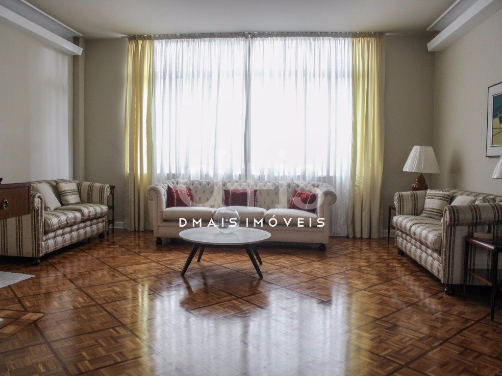 Apartamento para alugar no Jardim Paulista Apartamento para alugar no Jardim Paulista