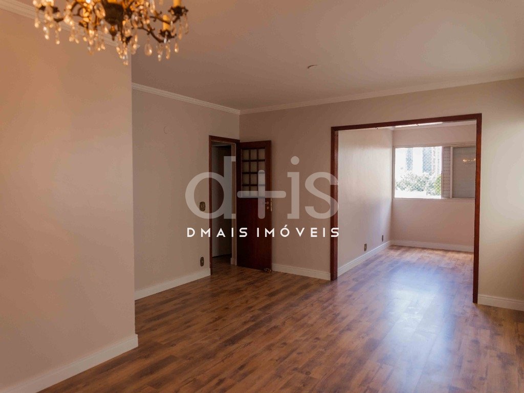 Apartamento para alugar no Jardim Paulista Apartamento para alugar no Jardim Paulista