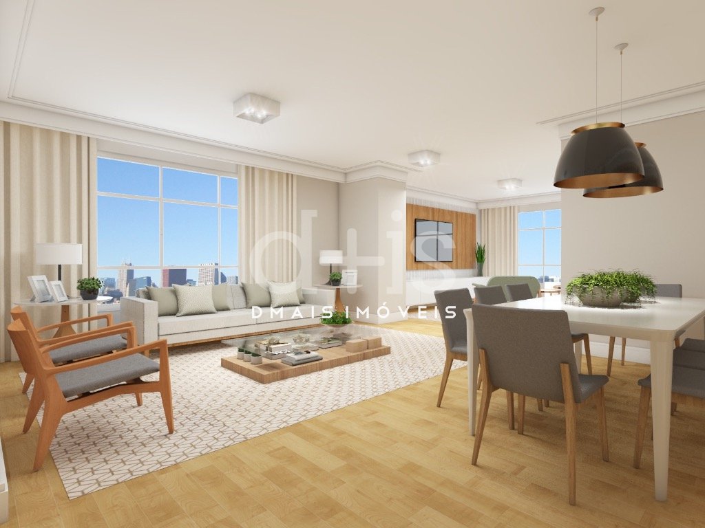 Apartamento ŕ venda no Jardim Paulista Apartamento ŕ venda no Jardim Paulista