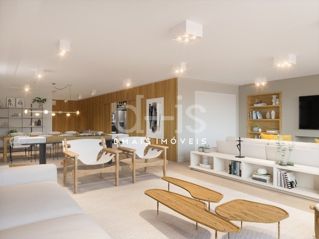 Apartamento ŕ venda no Jardim América Apartamento ŕ venda no Jardim América