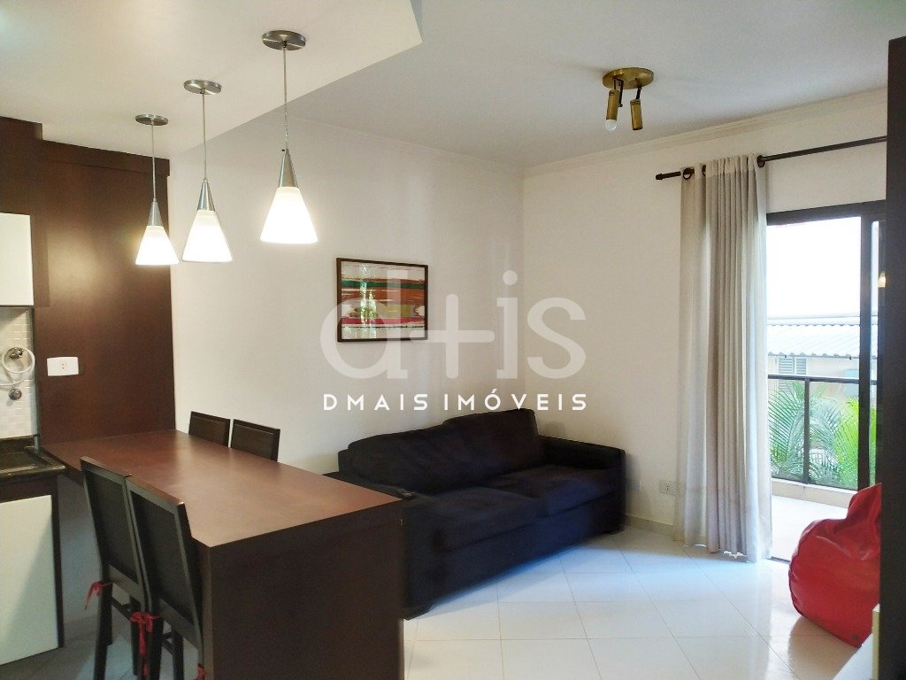 Apartamento para alugar no Jardim América Apartamento para alugar no Jardim América
