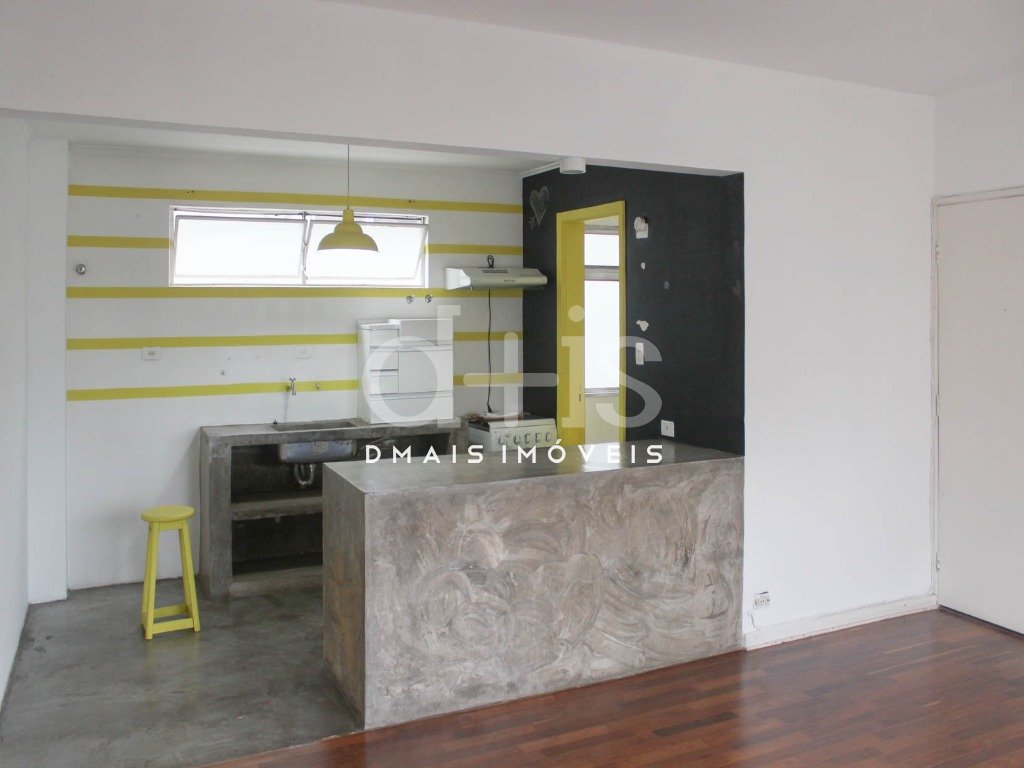 Apartamento à venda no Jardim América Apartamento à venda no Jardim América