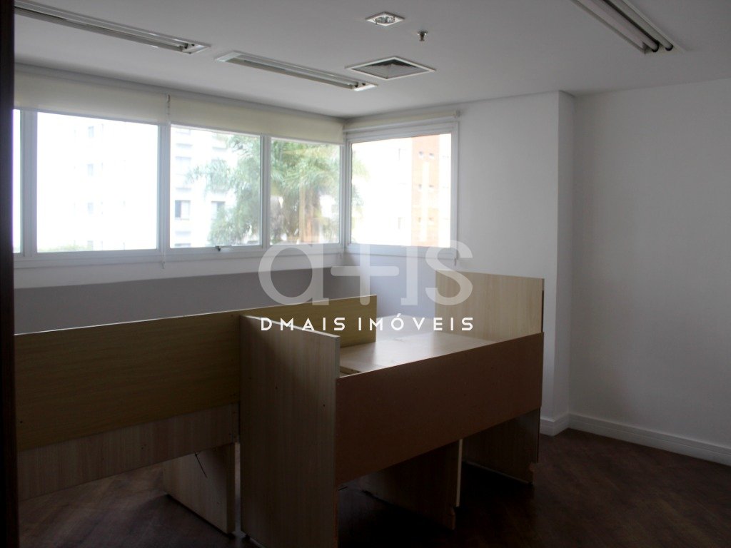 Sala comercial no Jardim Paulista Sala comercial no Jardim Paulista