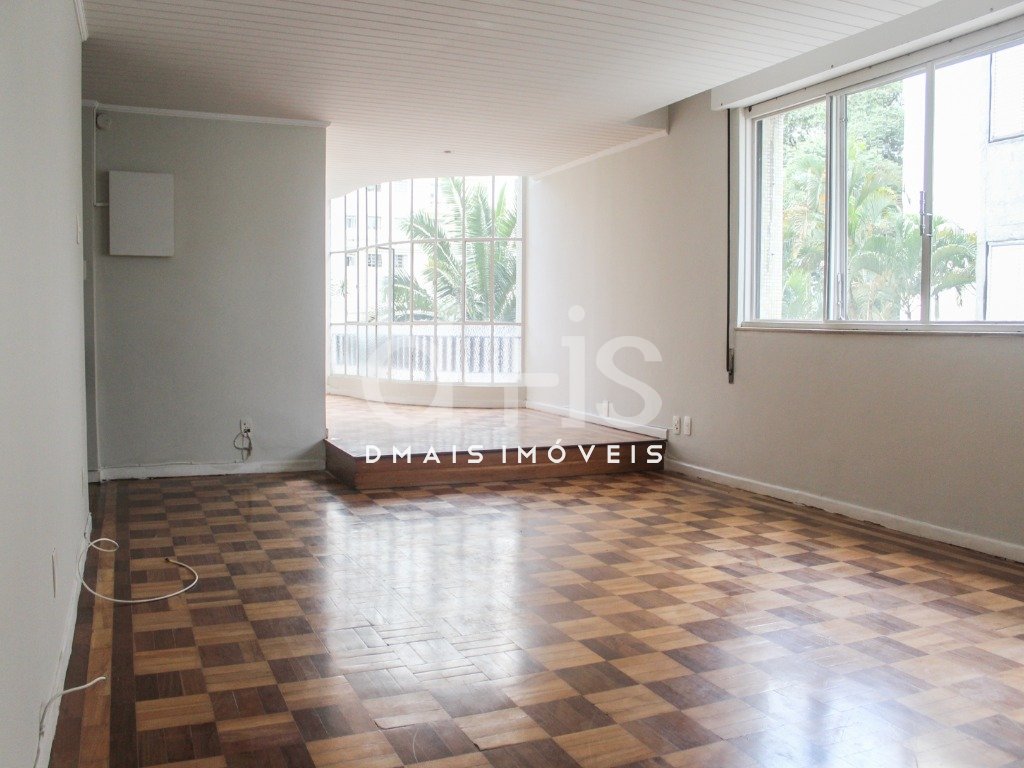 Apartamento para alugar no Jardim América Apartamento para alugar no Jardim América