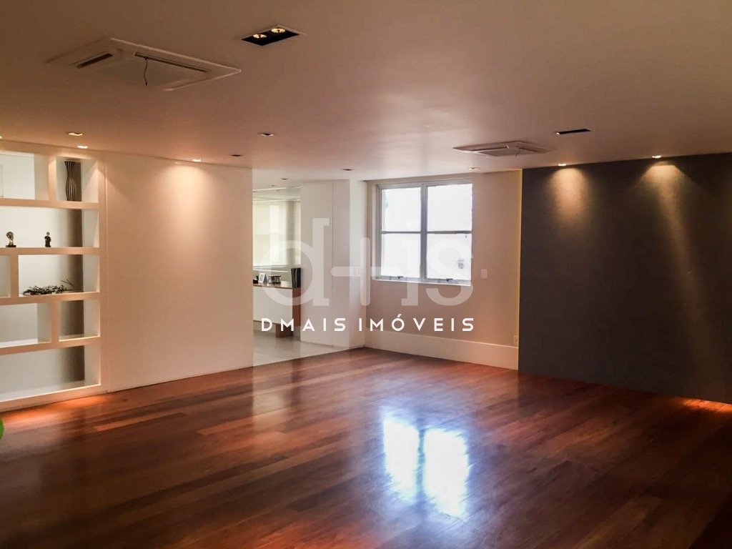 Apartamento ŕ venda no Jardim América Apartamento ŕ venda no Jardim América
