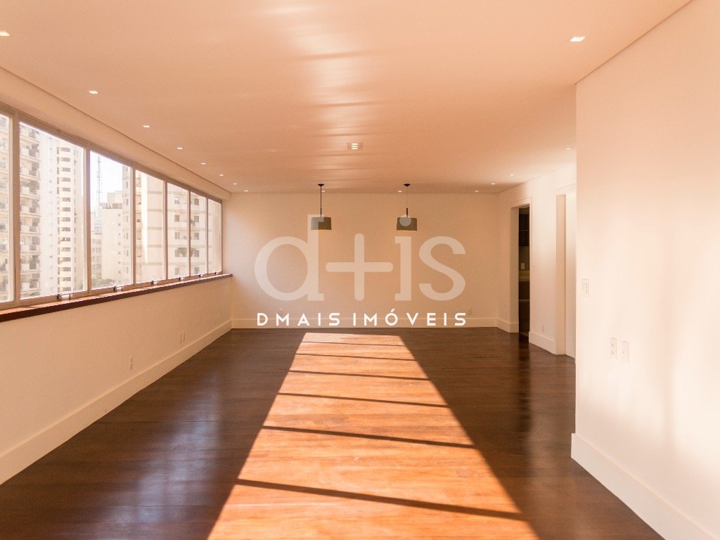 Apartamento ŕ venda no Jardim América Apartamento ŕ venda no Jardim América