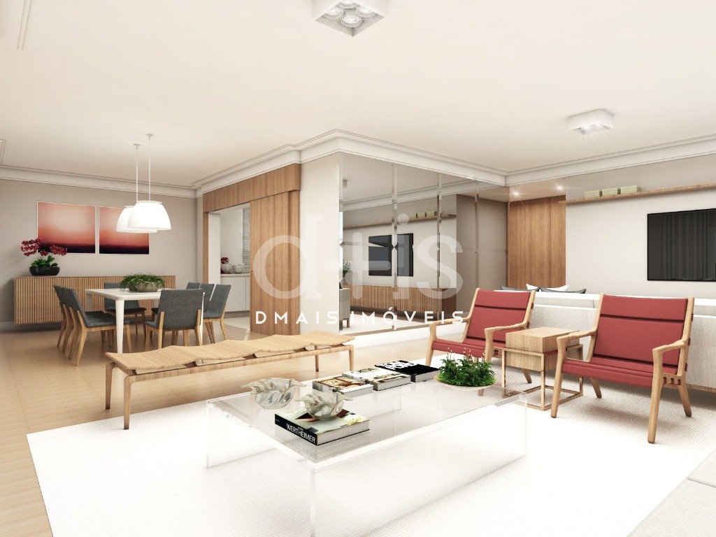 Apartamento à venda no Jardim Paulista Apartamento à venda no Jardim Paulista