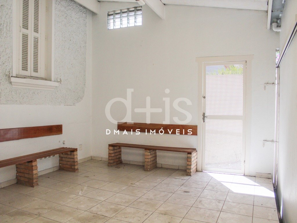 Casa comercial para alugar no Jardim Paulista Casa comercial para alugar no Jardim Paulista