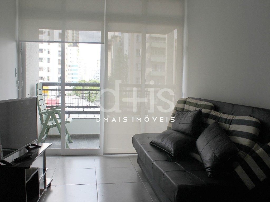 Apartamento para alugar no Jardim Paulista Apartamento para alugar no Jardim Paulista