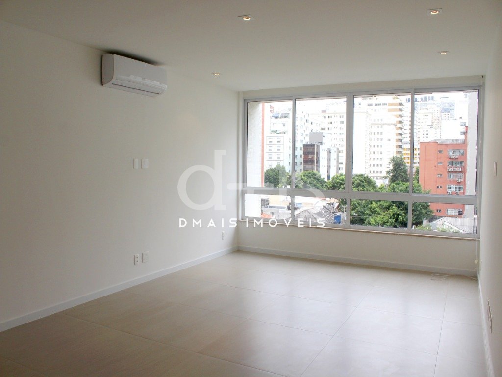 Apartamento para alugar no Jardim América Apartamento para alugar no Jardim América
