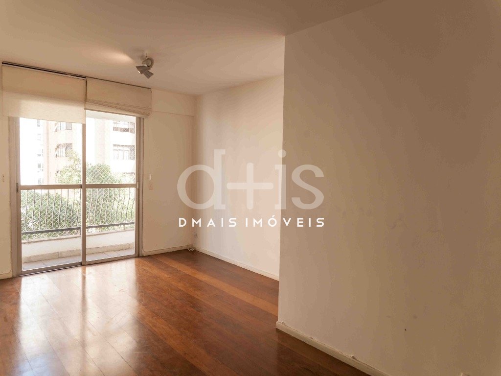 Apartamento para alugar no Jardim América Apartamento para alugar no Jardim América