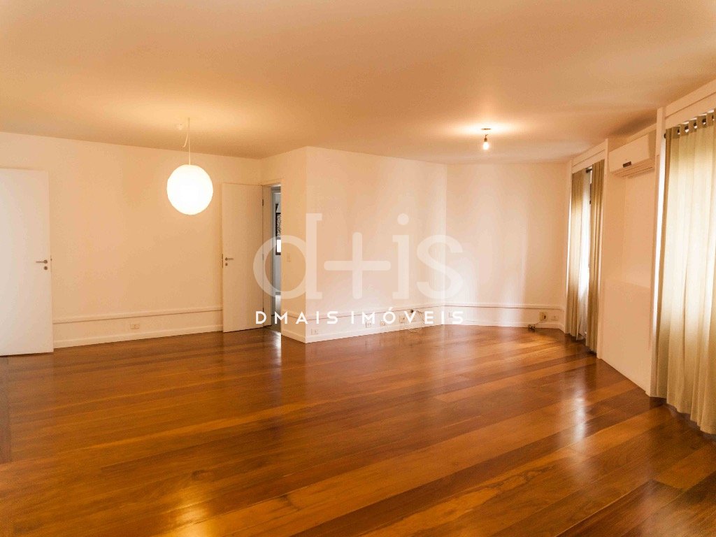 Apartamento para alugar no Jardim Paulista Apartamento para alugar no Jardim Paulista