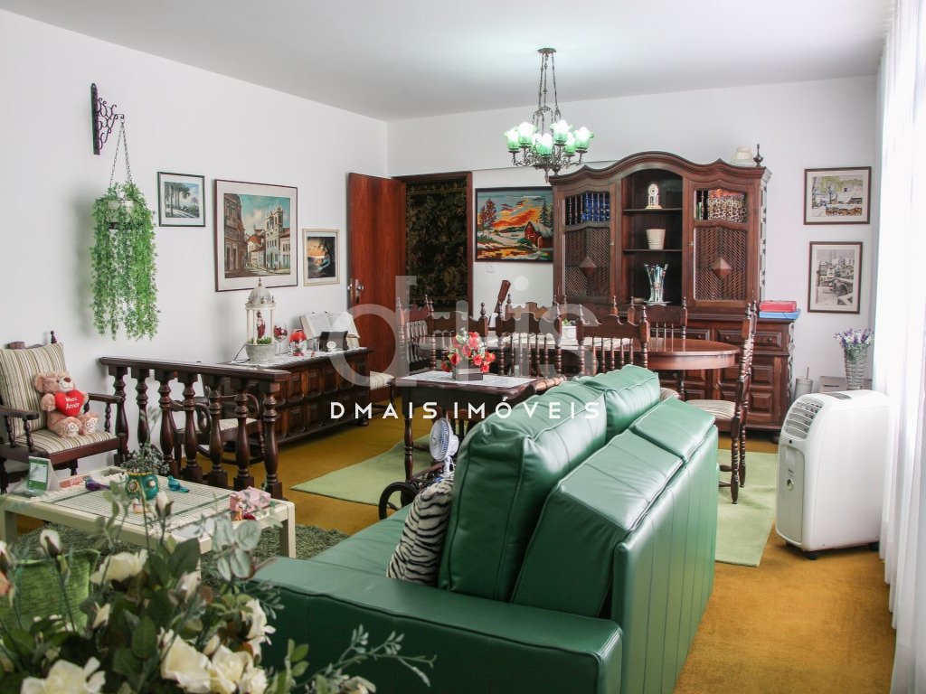 Apartamento à venda no Jardim Paulista Apartamento à venda no Jardim Paulista