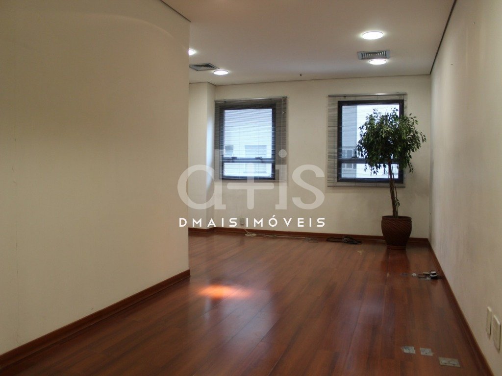 Conjunto comercial à venda no Jardim Paulista Conjunto comercial à venda no Jardim Paulista