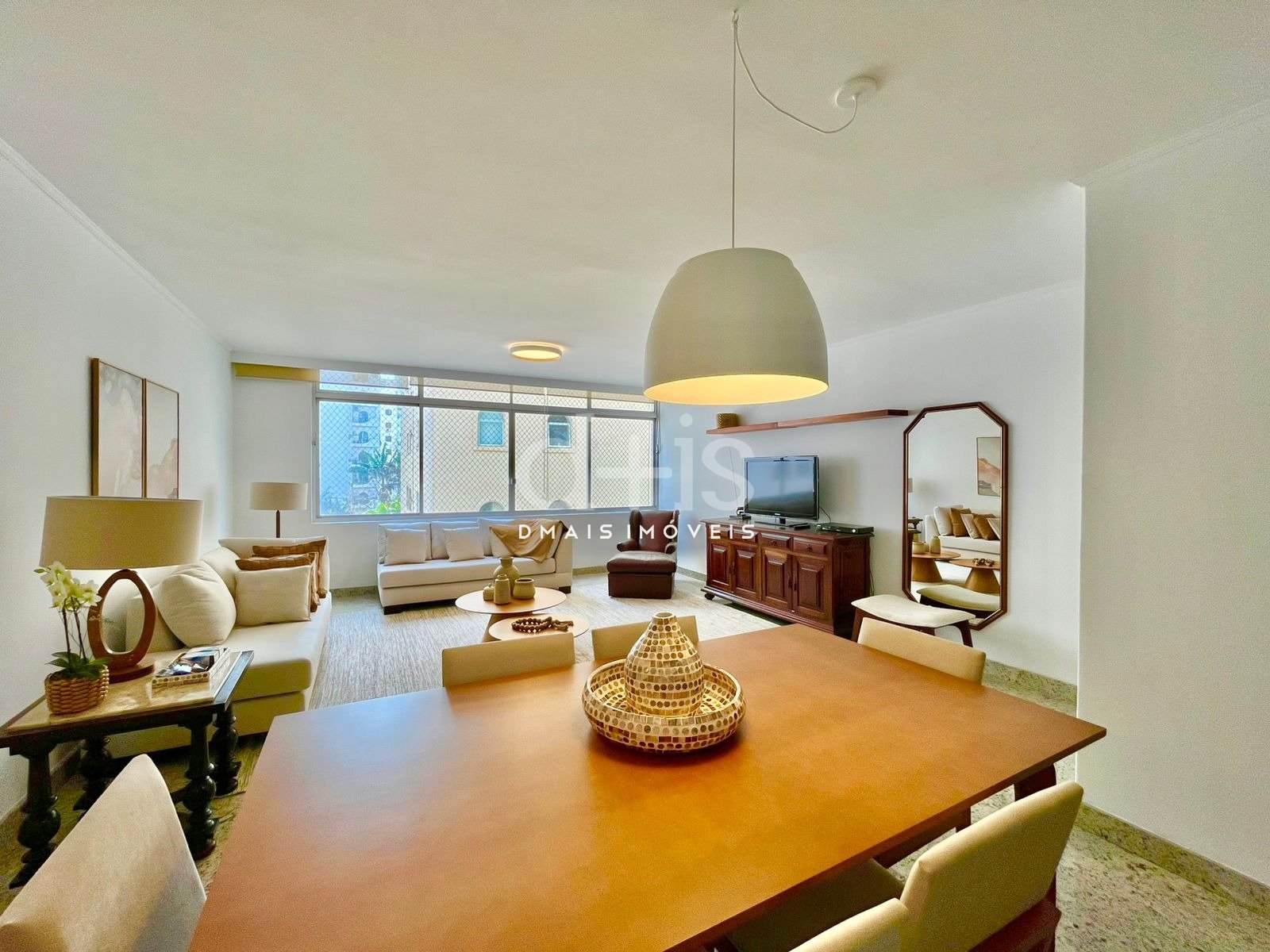 Apartamento Mobiliado com 2 Dormitórios e 2 Vagas no Jardim Paulista Apartamento Mobiliado com 2 Dormitórios e 2 Vagas no Jardim Paulista