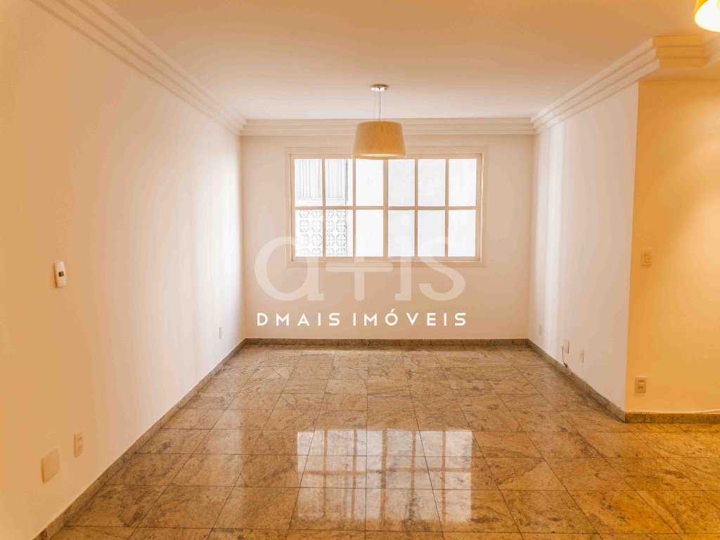 Apartamento para alugar no Jardim Paulista Apartamento para alugar no Jardim Paulista