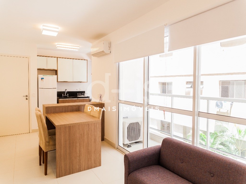 Aparamento mobiliado para alugar no Jardim Paulista Aparamento mobiliado para alugar no Jardim Paulista