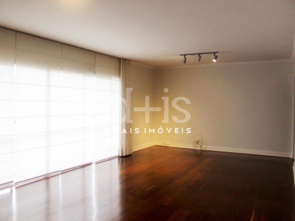 Apartamento para alugar no Jardim Paulista Apartamento para alugar no Jardim Paulista