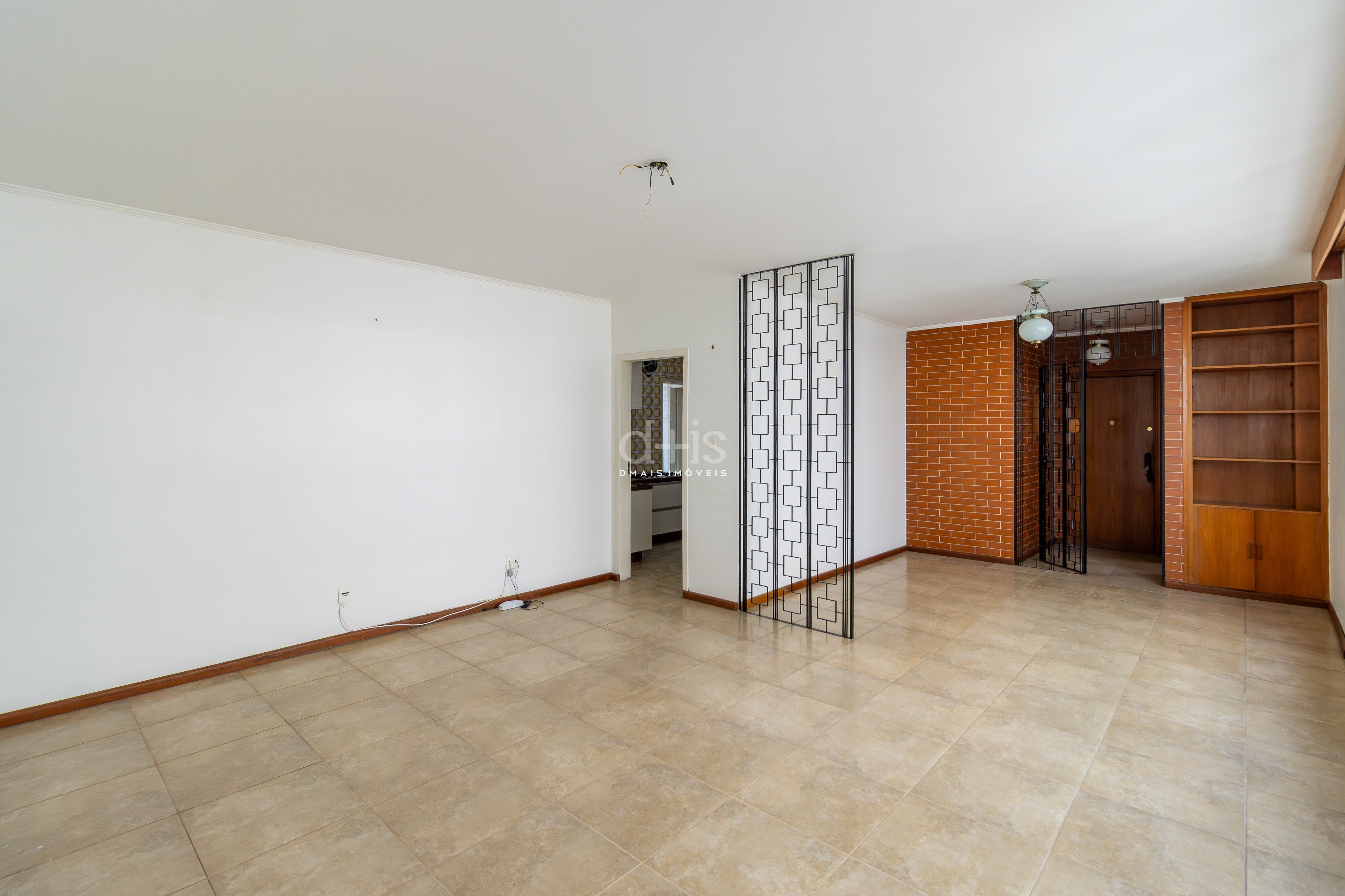 Apartamento com 3 quartos e 2 vagas ao lado da Oscar Freire no Jardins Apartamento com 3 quartos e 2 vagas ao lado da Oscar Freire no Jardins