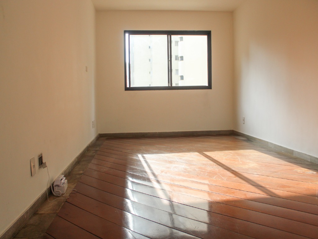 Apartamento para alugar no Jardim América Apartamento para alugar no Jardim América