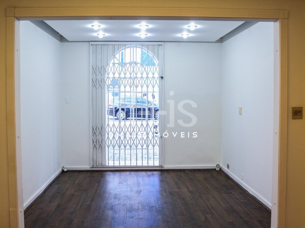 Imóvel comercial para alugar no Jardim América Imóvel comercial para alugar no Jardim América