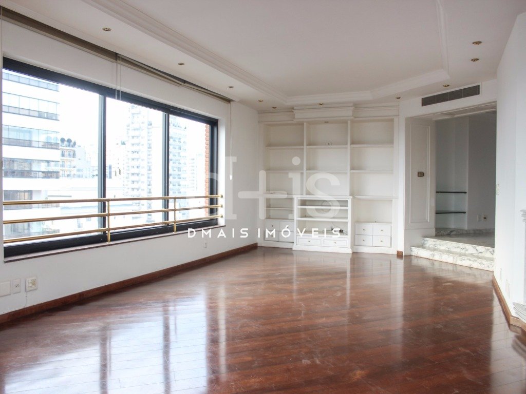 Apartamento para alugar no Jardim Paulista. Apartamento para alugar no Jardim Paulista.
