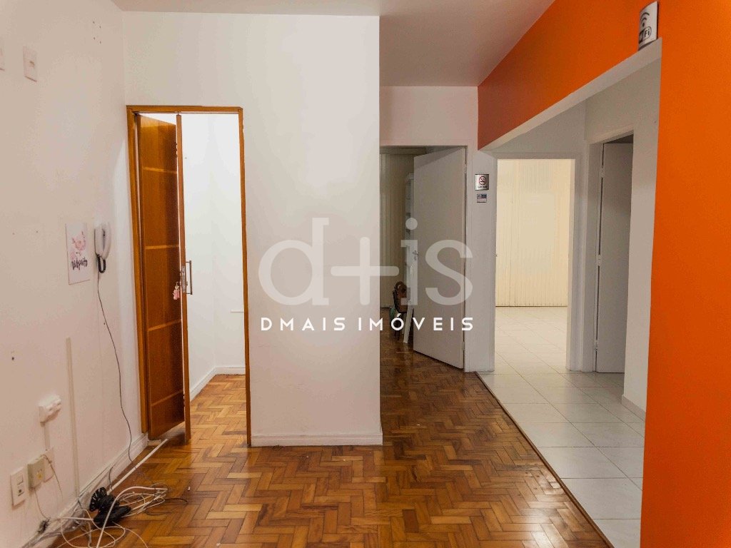 Conjunto comercial para alugar no Jardim Paulista Conjunto comercial para alugar no Jardim Paulista