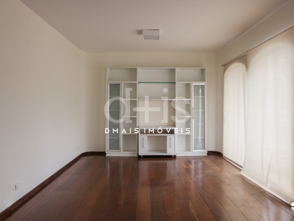 Apartamento ŕ venda no Jardim América Apartamento ŕ venda no Jardim América