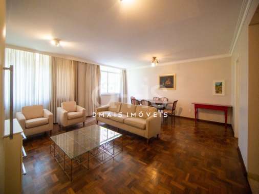 Apartamento para locação no Jardins Apartamento para locação no Jardins
