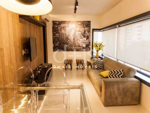 Apartamento para alugar no Jardim Paulista Apartamento para alugar no Jardim Paulista