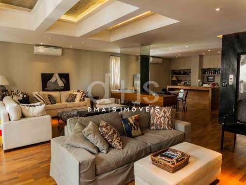 Alugar apartamento no Jardins Alugar apartamento no Jardins