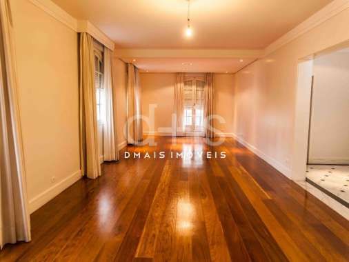 Apartamento para alugar no Jardim América Apartamento para alugar no Jardim América