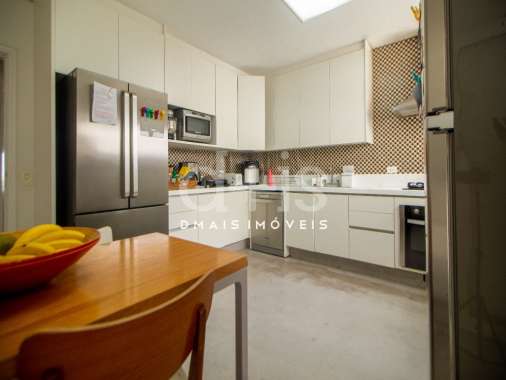 Apartamento à venda no Jardim Paulista Apartamento à venda no Jardim Paulista