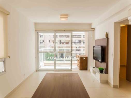 Apartamento para alugar no Jardim Paulista Apartamento para alugar no Jardim Paulista