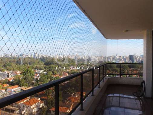 Apartamento para alugar no Jardim Paulista Apartamento para alugar no Jardim Paulista