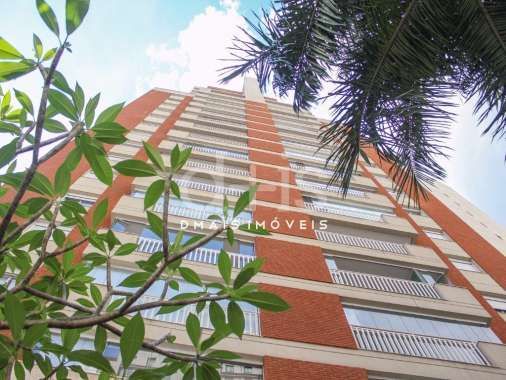 Apartamento à venda no Jardim Paulista Apartamento à venda no Jardim Paulista