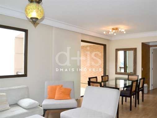 Apartamento para alugar no Jardim Paulista Apartamento para alugar no Jardim Paulista