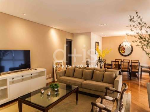Apartamento para alugar no Jardim Paulista Apartamento para alugar no Jardim Paulista